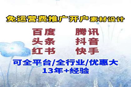 某知名品牌如何通过SEM服务提升转化率