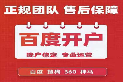 体育行业SEM服务的营销技巧与成功案例